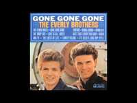 pochette album Torture