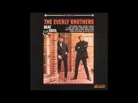 pochette album Walking the dog