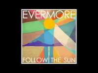 pochette album Beautiful