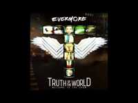 pochette album Chemical miracle