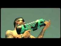 pochette album Where were you