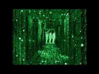 pochette album Stand up (remix)