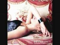 pochette album Beautiful