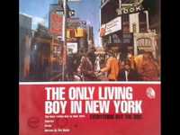 pochette album Horses in the room