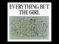 pochette album Riverbed dry