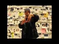 pochette album Late for the sky