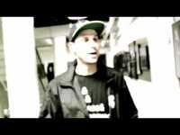 pochette album The liner notes