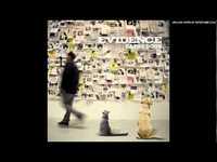 pochette album The red carpet