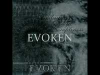 pochette album Embrace the emptiness