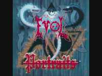 pochette album Grigia signora