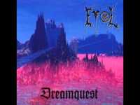 pochette album Sarkomand