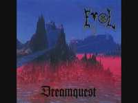 pochette album Sona-nyl