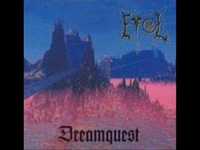 pochette album Ulthar