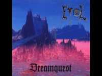 pochette album ...verso la cittâ€¦ del tramonto