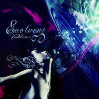 pochette album Under a bloodless sky