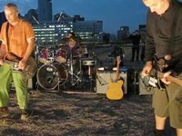 pochette album Eoleyo