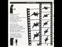 pochette album Moving pictures