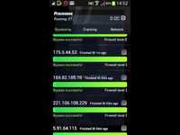 pochette album Watch-dogs