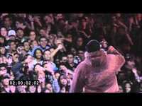 pochette album A gente faz a festa (part. mr catra)