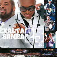 pochette album Fugidinha