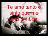 pochette album Não tem hora e nem lugar