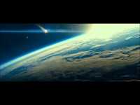 pochette album Existence (vip)