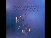 pochette album Born to kill (live)