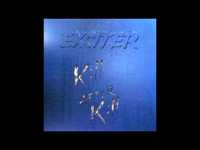 pochette album Dog eat dog