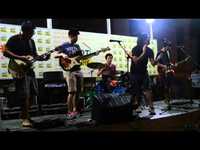 pochette album Dreams