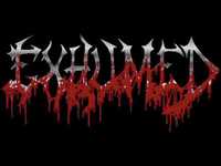 pochette album Casket crusher