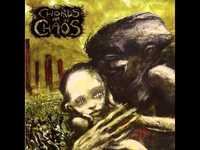 pochette album The exquisite flavour of gastro-anal tripe (cadaveric splatter platter part ii)