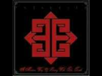 pochette album A modern way...