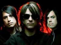 pochette album Better now