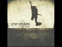 pochette album Can't relate