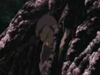 pochette album Creeper kamikaze