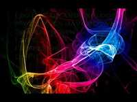 pochette album Feeling lo-fi