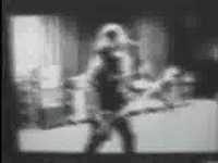 pochette album God we look good