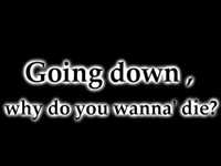 pochette album Hey you