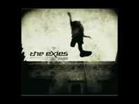 pochette album Irreversible