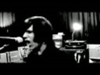 pochette album Lay your money down