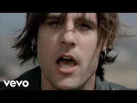 pochette album My goddess