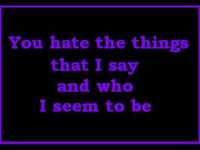 pochette album Normal