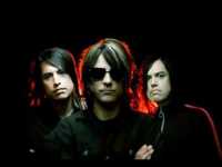 pochette album Straight girl of the universe