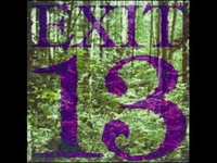 pochette album Inbreeding populations