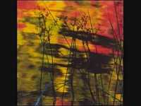 pochette album Open season (the story of hunter slaughter)