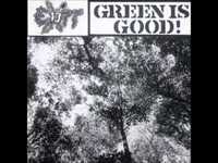 pochette album Where's exit 13?