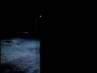 pochette album Don't push