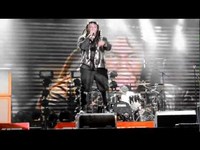 pochette album Duality