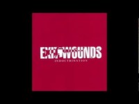 pochette album Echoes