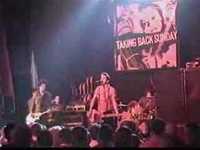 pochette album Still waiting